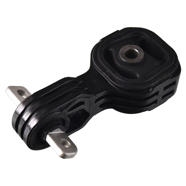 Motorkudde, Bak, Nedre Febi bilstein 103092 FEBI BILSTEIN Motorkudde, Bak, Nedre Febi bilstein 103092 FEBI BILSTEIN
