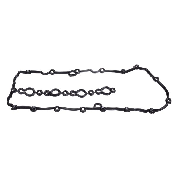 Packning, vippkåpa Febi bilstein 103105 FEBI BILSTEIN Packning, vippkåpa Febi bilstein 103105 FEBI BILSTEIN