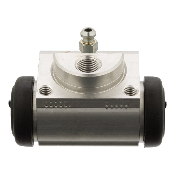 Hjulcylinder, Bakaxel, båda sidor Febi bilstein 103118 FEBI BILSTEIN
