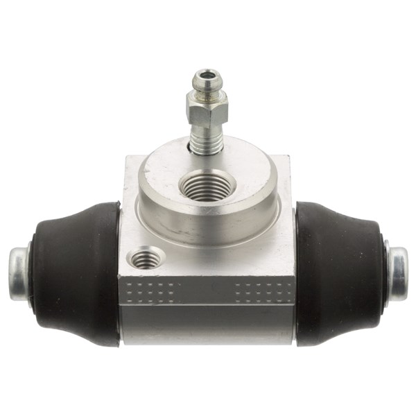 Hjulcylinder, Bakaxel, båda sidor Febi bilstein 103120 FEBI BILSTEIN