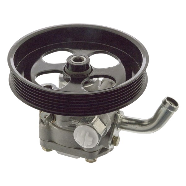 Servopump Febi bilstein 103180 FEBI BILSTEIN Servopump Febi bilstein 103180 FEBI BILSTEIN
