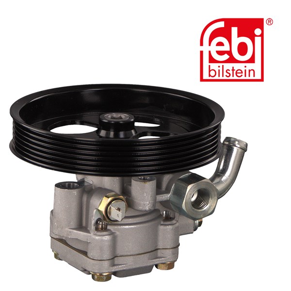 Servopump Febi bilstein 103180 FEBI BILSTEIN