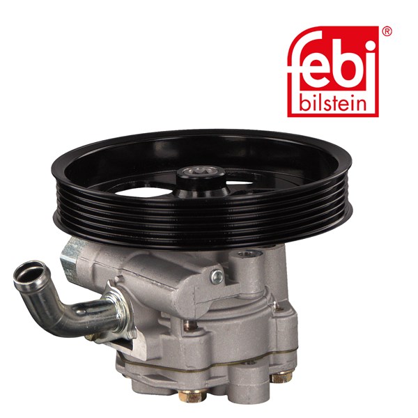 Servopump Febi bilstein 103180 FEBI BILSTEIN Servopump Febi bilstein 103180 FEBI BILSTEIN