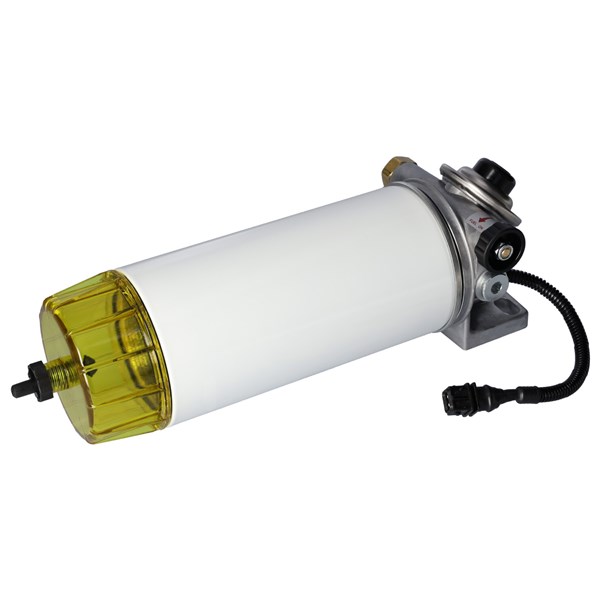Hus, bränslefilter Febi bilstein 103282 FEBI BILSTEIN