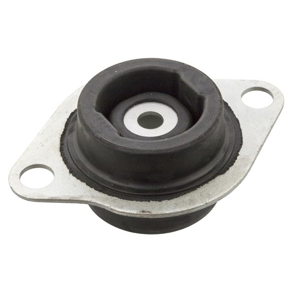 Motorkudde, Vänster Febi bilstein 103309 FEBI BILSTEIN