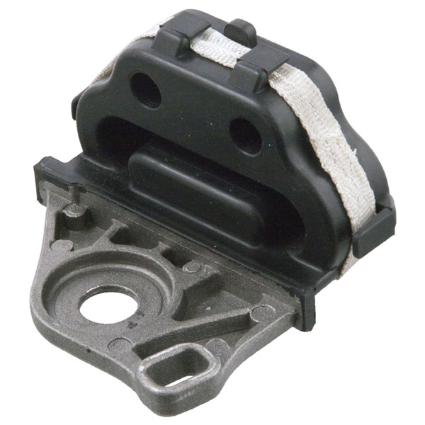 Hållare, avgassystem Febi bilstein 103339 FEBI BILSTEIN