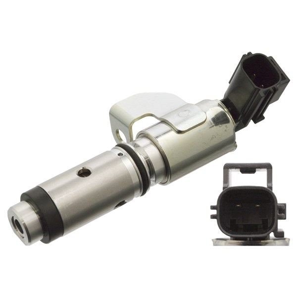 VVT-ventil, Insugssidan Febi bilstein febi Plus 103363 FEBI BILSTEIN