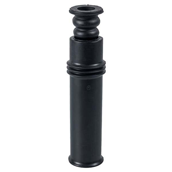 Dammskydd, stötdämpare, Bakaxel, båda sidor Febi bilstein 103400 FEBI BILSTEIN