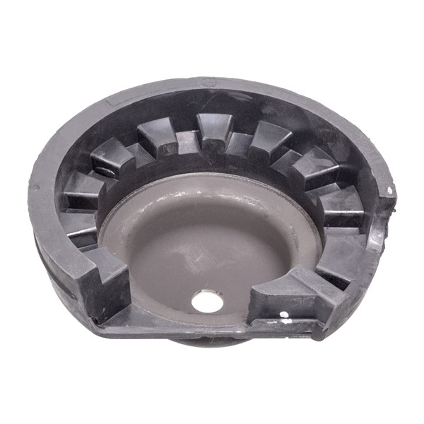 Fjäderbricka, Framaxel Febi bilstein 103461 FEBI BILSTEIN