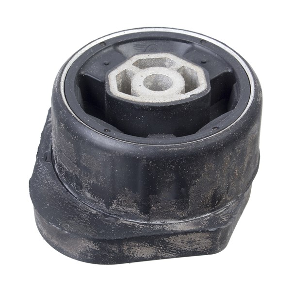 Bussning, fördelningsväxel Febi bilstein 103682 FEBI BILSTEIN