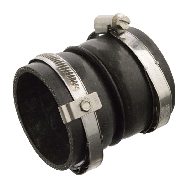 Laddluftslang Febi bilstein 103716 FEBI BILSTEIN