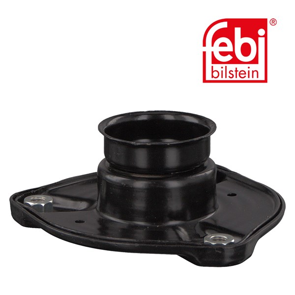 Fjäderbenslager, Fram, höger eller vänster Febi bilstein 103788 FEBI BILSTEIN