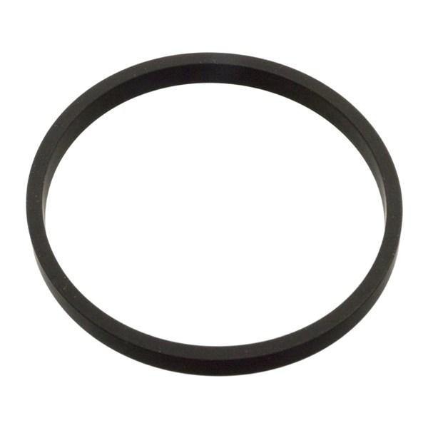 Gasspjäll/Spjällhus Febi bilstein 103795 FEBI BILSTEIN