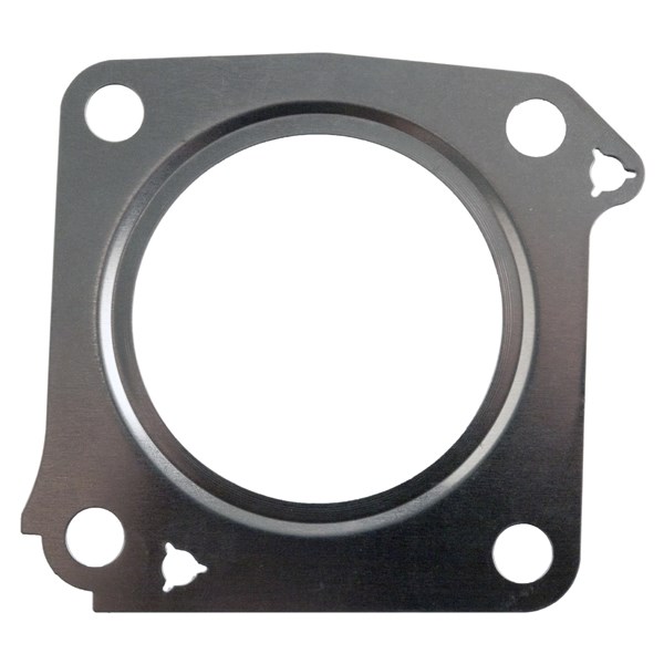 Gasspjäll/Spjällhus Febi bilstein 103796 FEBI BILSTEIN