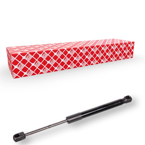 Gasfjäder, motorhuv Febi bilstein 103852 FEBI BILSTEIN