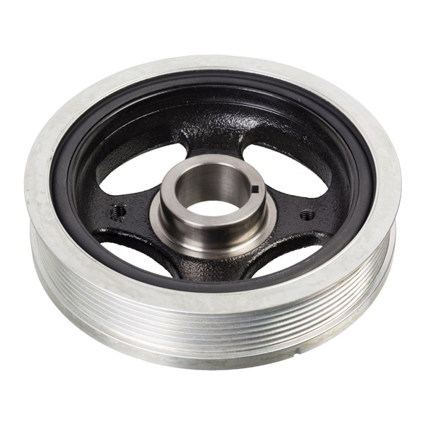 Remskiva, vevaxel Febi bilstein 103860 FEBI BILSTEIN