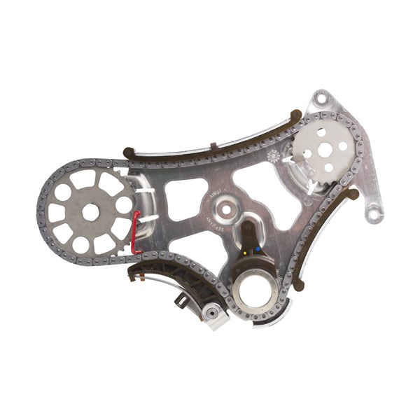 Kedja, oljepump Febi bilstein 103881 FEBI BILSTEIN