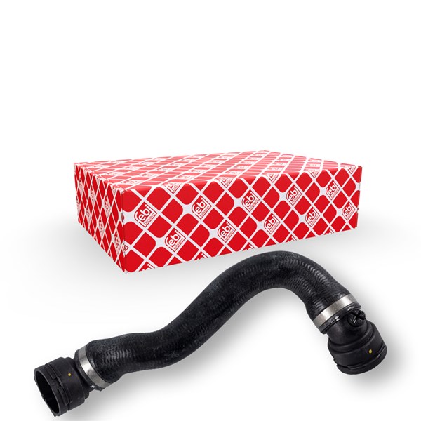 Kylarslang, Höger Febi bilstein 103889 FEBI BILSTEIN