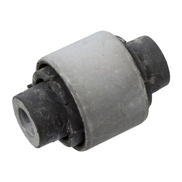 Bussning, länkarm, Bakaxel, båda sidor Febi bilstein 104063 FEBI BILSTEIN