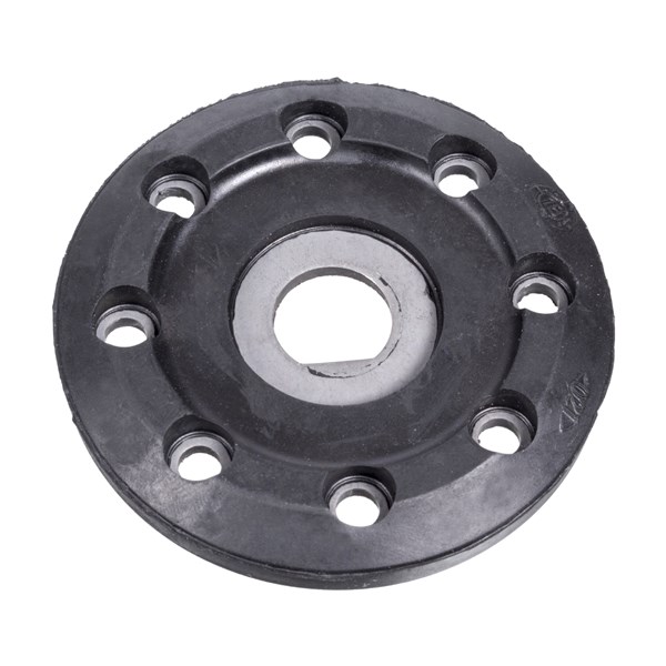 Fjäderbricka, Framaxel Febi bilstein 104067 FEBI BILSTEIN