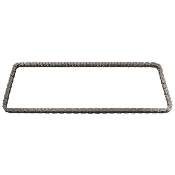 Kamkedja Febi bilstein 104115 FEBI BILSTEIN