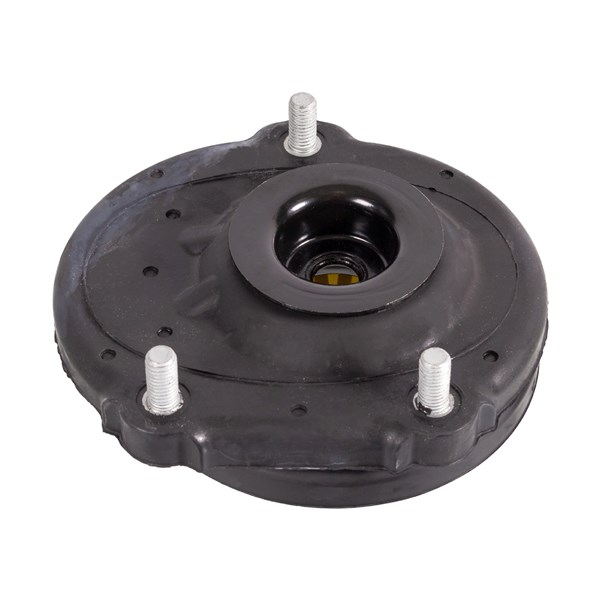 Fjäderbenslager, framaxel höger Febi bilstein 104215 FEBI BILSTEIN