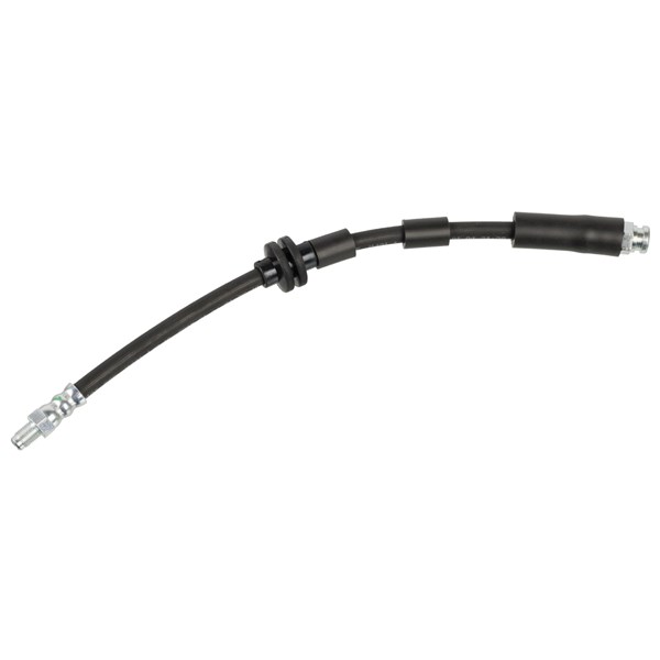 Bromsslang, Fram, höger eller vänster Febi bilstein 104235 FEBI BILSTEIN