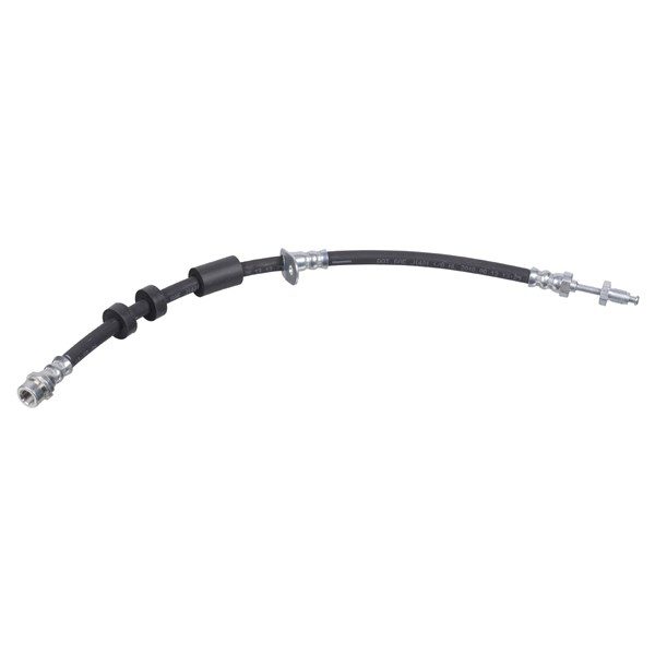 Bromsslang, Fram, höger eller vänster Febi bilstein 104237 FEBI BILSTEIN
