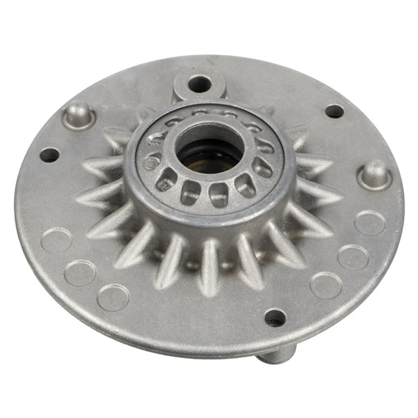 Fjäderbenslager, Fram, höger eller vänster Febi bilstein 104272 FEBI BILSTEIN