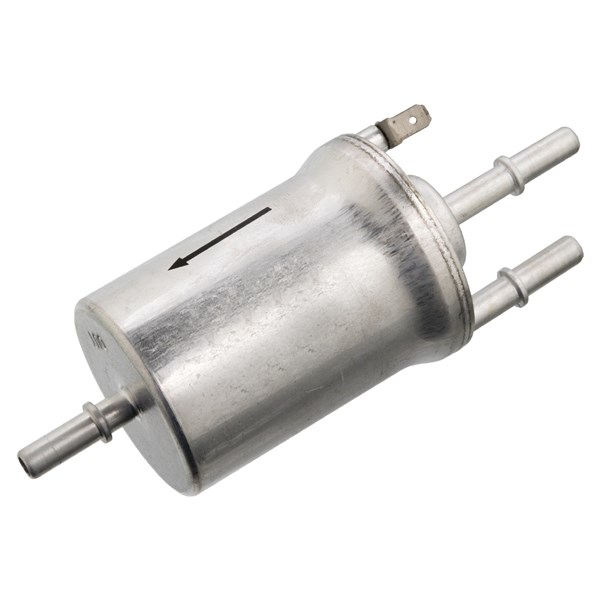 Bränslefilter Febi bilstein 104335 FEBI BILSTEIN