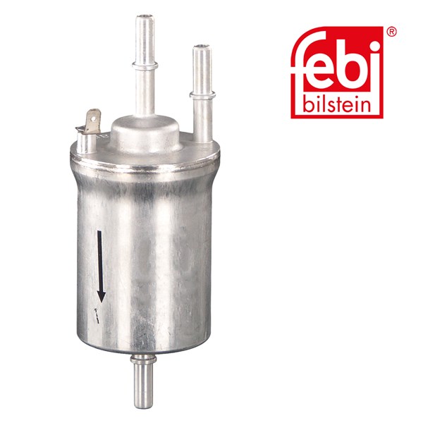 Bränslefilter Febi bilstein 104335 FEBI BILSTEIN
