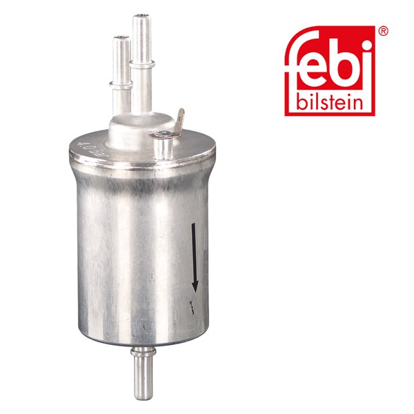 Bränslefilter Febi bilstein 104335 FEBI BILSTEIN