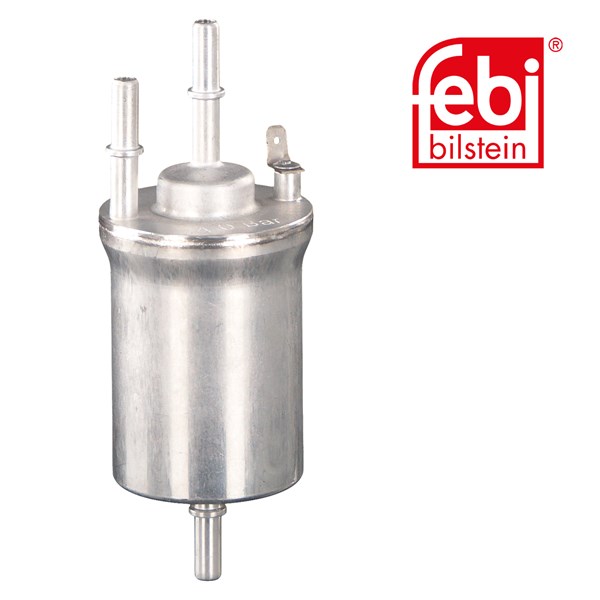 Bränslefilter Febi bilstein 104335 FEBI BILSTEIN