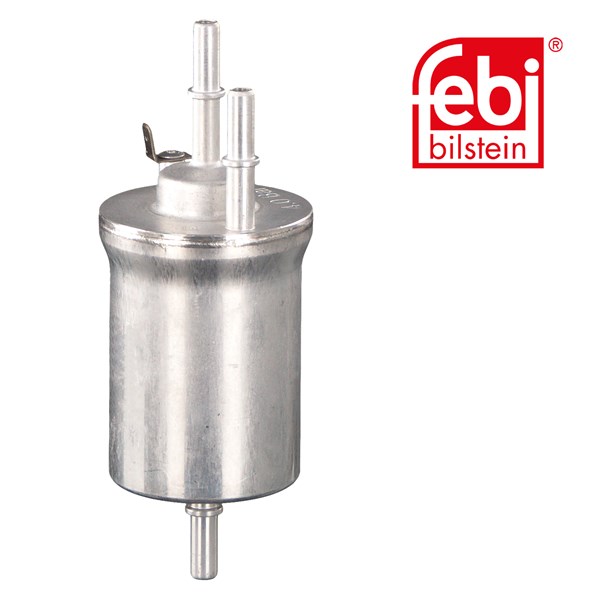 Bränslefilter Febi bilstein 104335 FEBI BILSTEIN