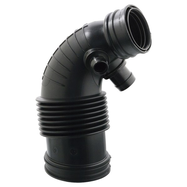 Insug, luftfilter Febi bilstein febi Plus 104354 FEBI BILSTEIN