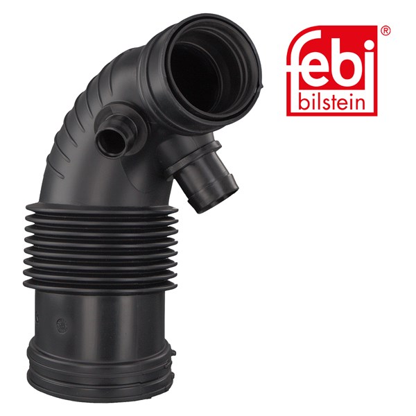 Insug, luftfilter Febi bilstein febi Plus 104354 FEBI BILSTEIN