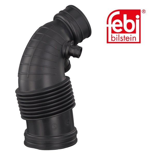 Insug, luftfilter Febi bilstein febi Plus 104354 FEBI BILSTEIN