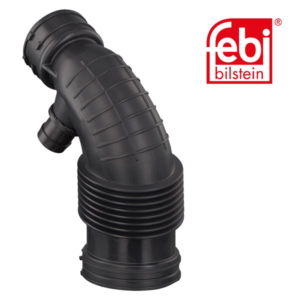 Insug, luftfilter Febi bilstein febi Plus 104354 FEBI BILSTEIN