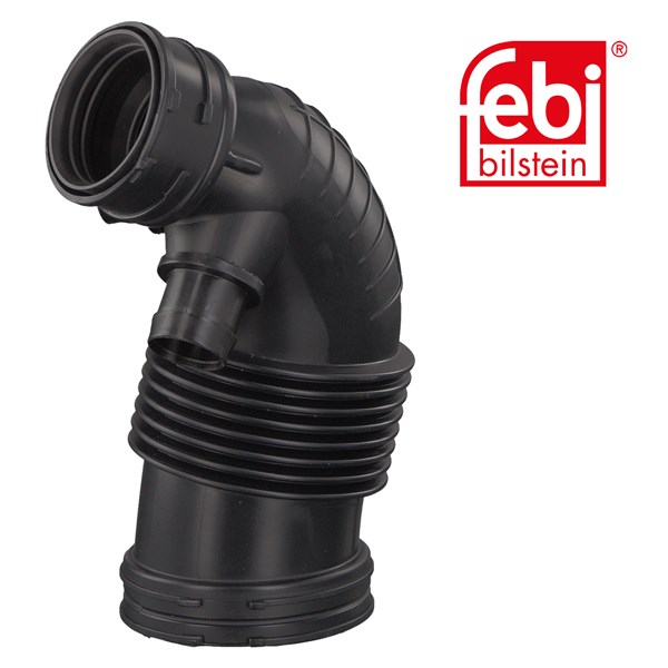 Insug, luftfilter Febi bilstein febi Plus 104354 FEBI BILSTEIN