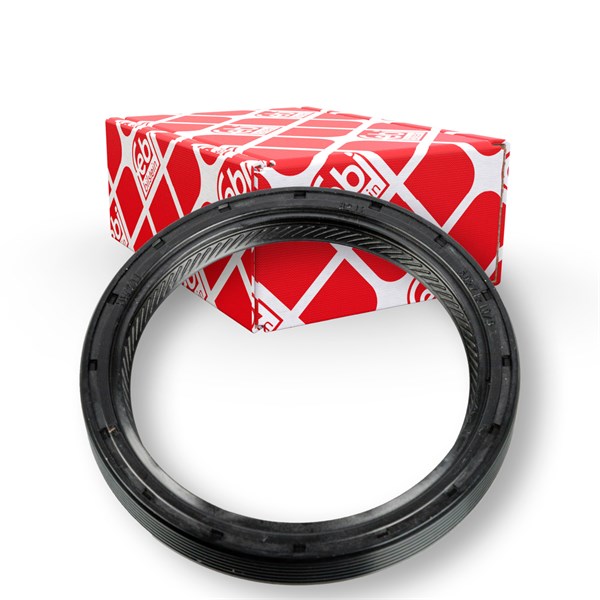 Oljepackningsring, manuell transmission Febi bilstein 104501 FEBI BILSTEIN