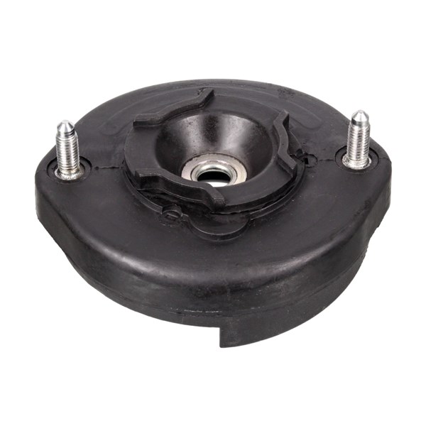Fjäderbenslager, Bakaxel Febi bilstein 104512 FEBI BILSTEIN