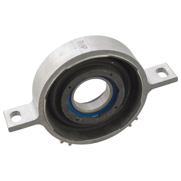 Upphängning, kardanaxel Febi bilstein 104645 FEBI BILSTEIN