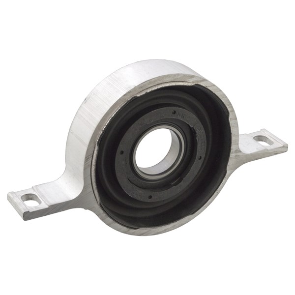 Upphängning, kardanaxel Febi bilstein 104652 FEBI BILSTEIN