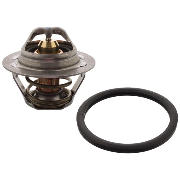 Termostat, kylvätska Febi bilstein 104794 FEBI BILSTEIN