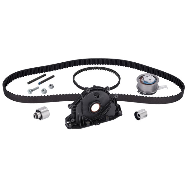 Kamremskit Febi bilstein 104975 FEBI BILSTEIN