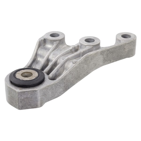 Motorkudde, Vänster Febi bilstein 104999 FEBI BILSTEIN