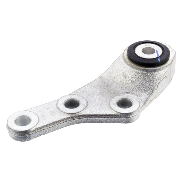 Motorkudde, Bak Febi bilstein 105501 FEBI BILSTEIN