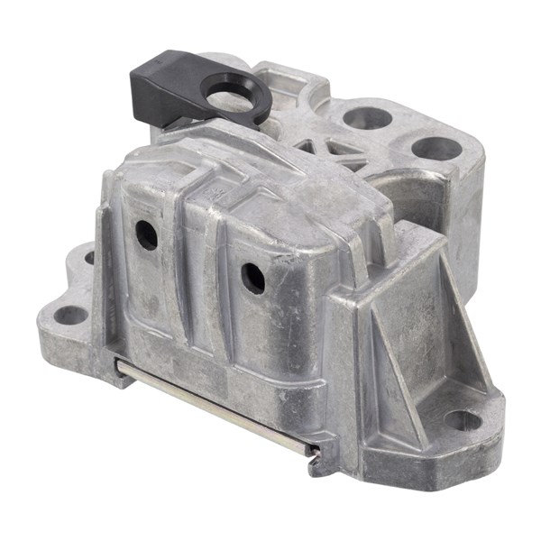 Motorkudde, Vänster Febi bilstein 105507 FEBI BILSTEIN