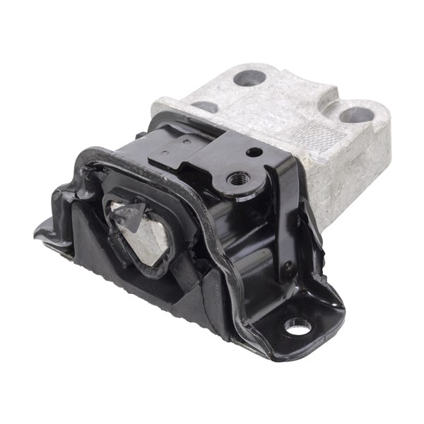 Motorkudde, Höger Febi bilstein 105508 FEBI BILSTEIN