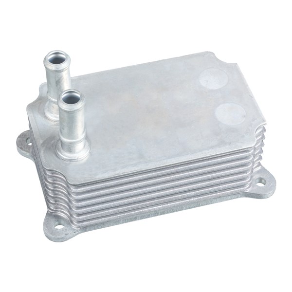 Oljekylare, motor Febi bilstein 106195 FEBI BILSTEIN